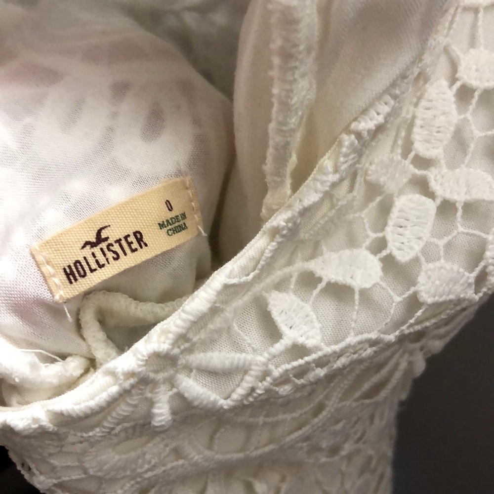 Dress - Picture 7 of 7